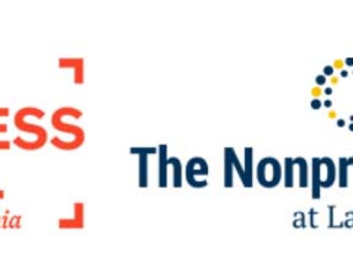 Arts + Business Council programming, including Business on Board, finds new home within The Nonprofit Center at La Salle University